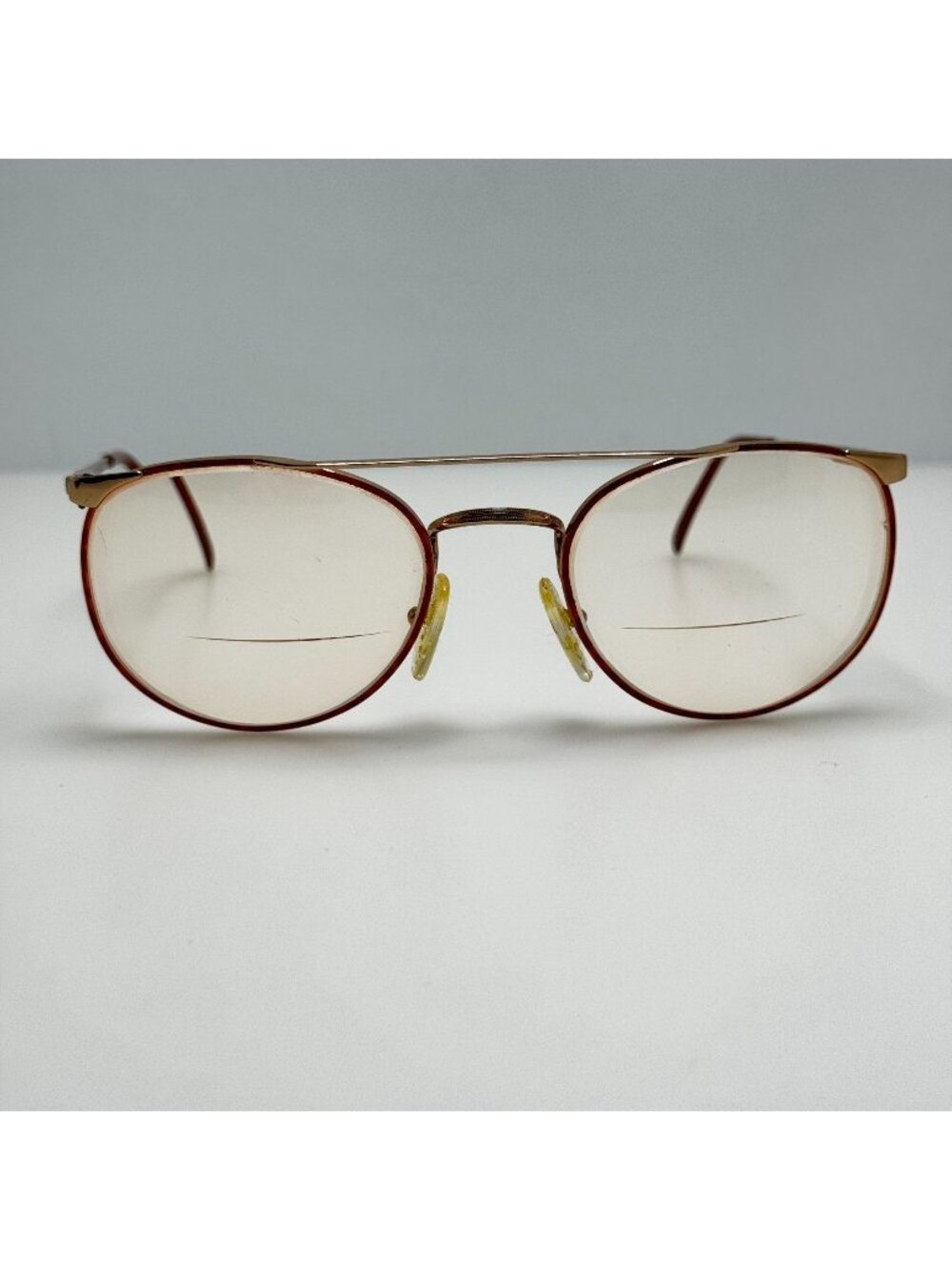 Safilo Team 3672 G10 Eye Glasses Eyeglasses Frames 53-21-140
